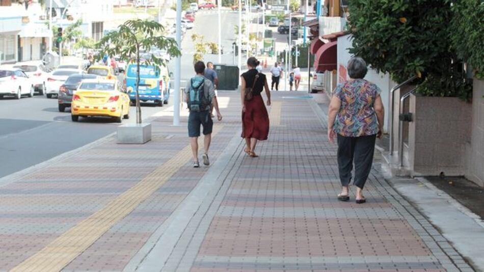 SPIA vuelve a advertir sobre proyectos de construcción