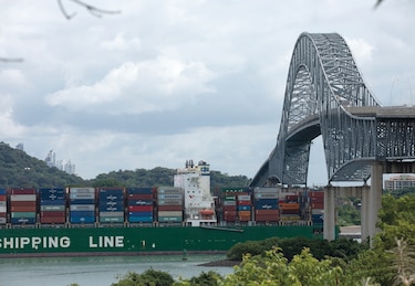 Panamá añade innovación y calidad a sus exportaciones