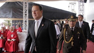 Varela dice que pensamiento de Romero vive 35 después de su muerte