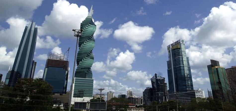 Gobierno: Economía de Panamá crecerá 6.3% en 2016
