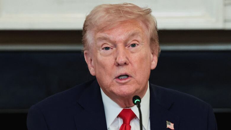 ¿Qué hace que este cierre de gobierno de Estados Unidos sea diferente (y más complicado)?