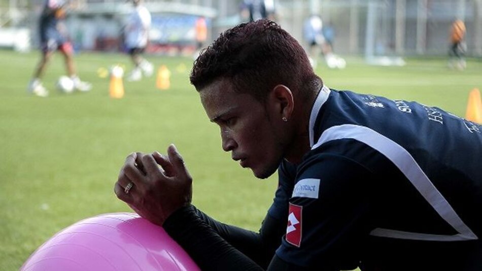 El jueves habrá otra audiencia relacionada con el homicidio de Amílcar Henríquez