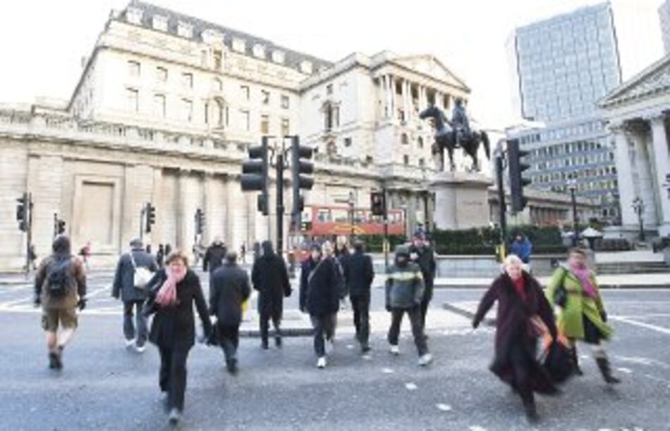 Empleados asumirán costo