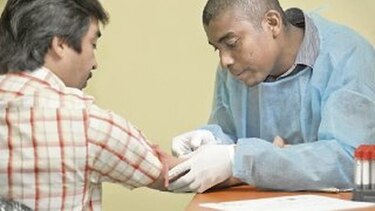 Cáncer de próstata se puede curar