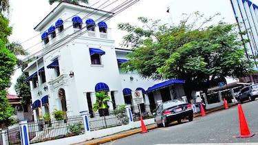 MP registró 451 desaparecidos durante 2016