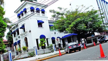 MP registró 451 desaparecidos durante 2016