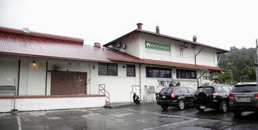 Indicasat, un joven instituto con logros loables en 20 años