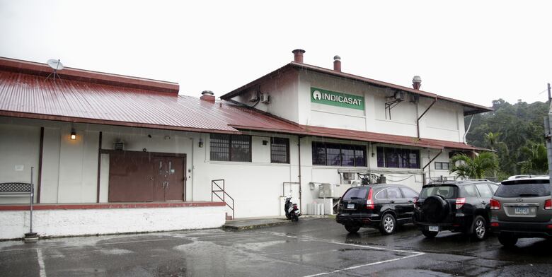 Indicasat, un joven instituto con logros loables en 20 años