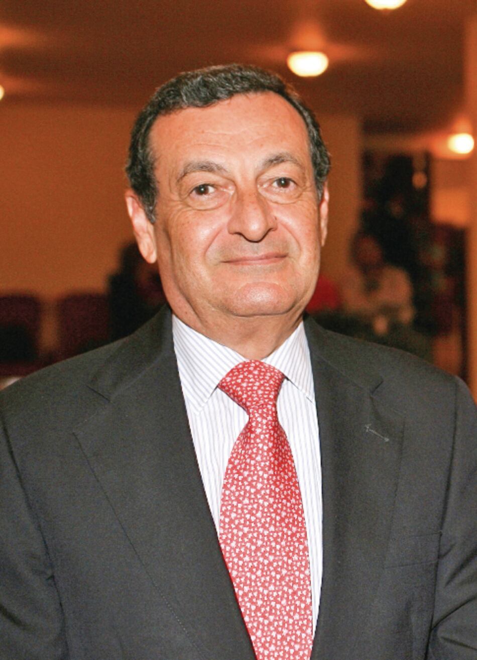 Panamá estará representada en el Congreso Americano de la Libertad