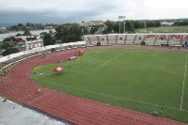 Algo dejaron los Juegos Deportivos Estudiantiles