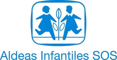 Aldeas Infantiles, premio Princesa de Asturias de la Concordia en España