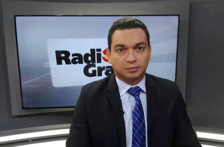 Aunque cuenta con departamento legal, la AND contrata un abogado por $190 mil