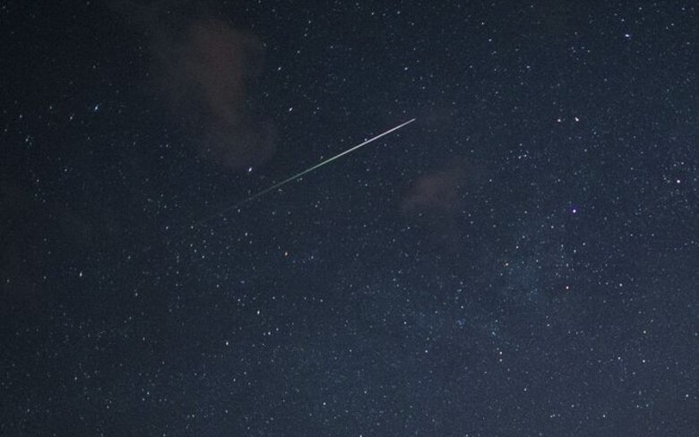 Eclipse de Sol y otro de Luna, en la primavera que llega este miércoles en hemisferio norte