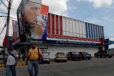 Presentan otro recurso para frenar elección del CEN del PRD