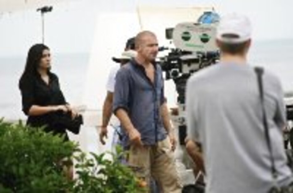 Panamá, el refugio de Lincoln