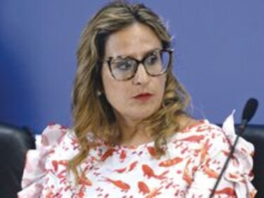 Nuevas reglas para el sector pesquero