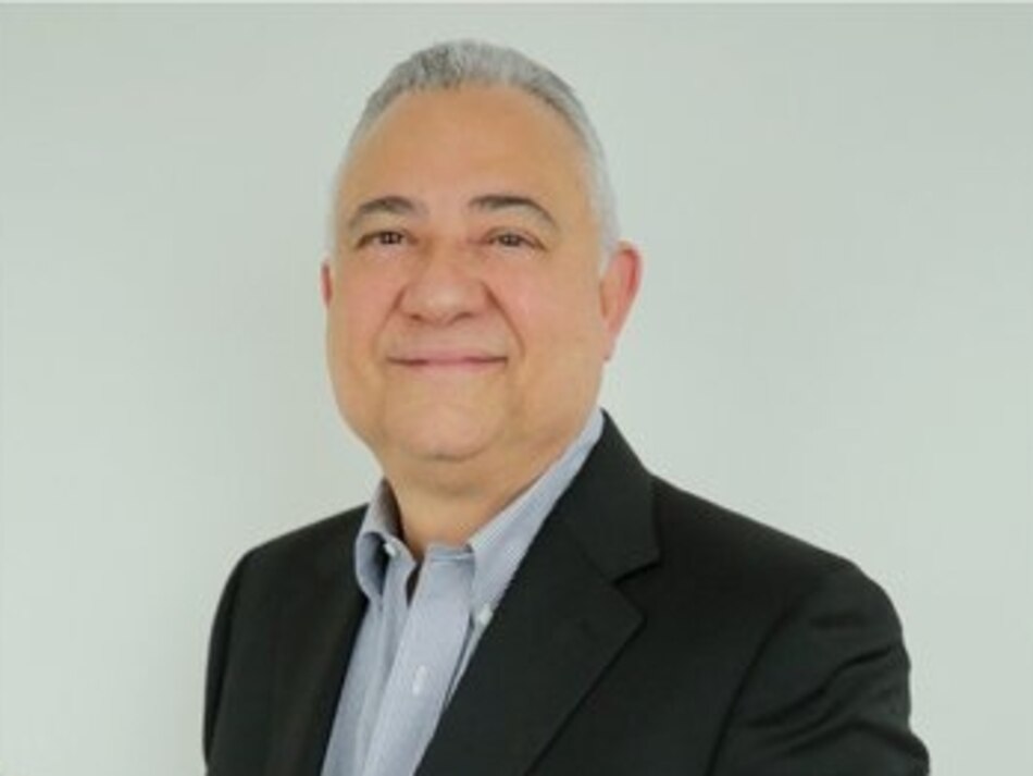 Presidente Cortizo designa a Carlos García como nuevo viceministro de la Presidencia