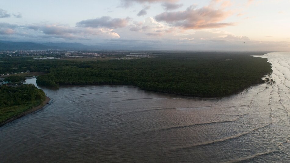 El papa Francisco afirma que es ‘urgente e inaplazable’ cambiar el modelo de producción y consumo