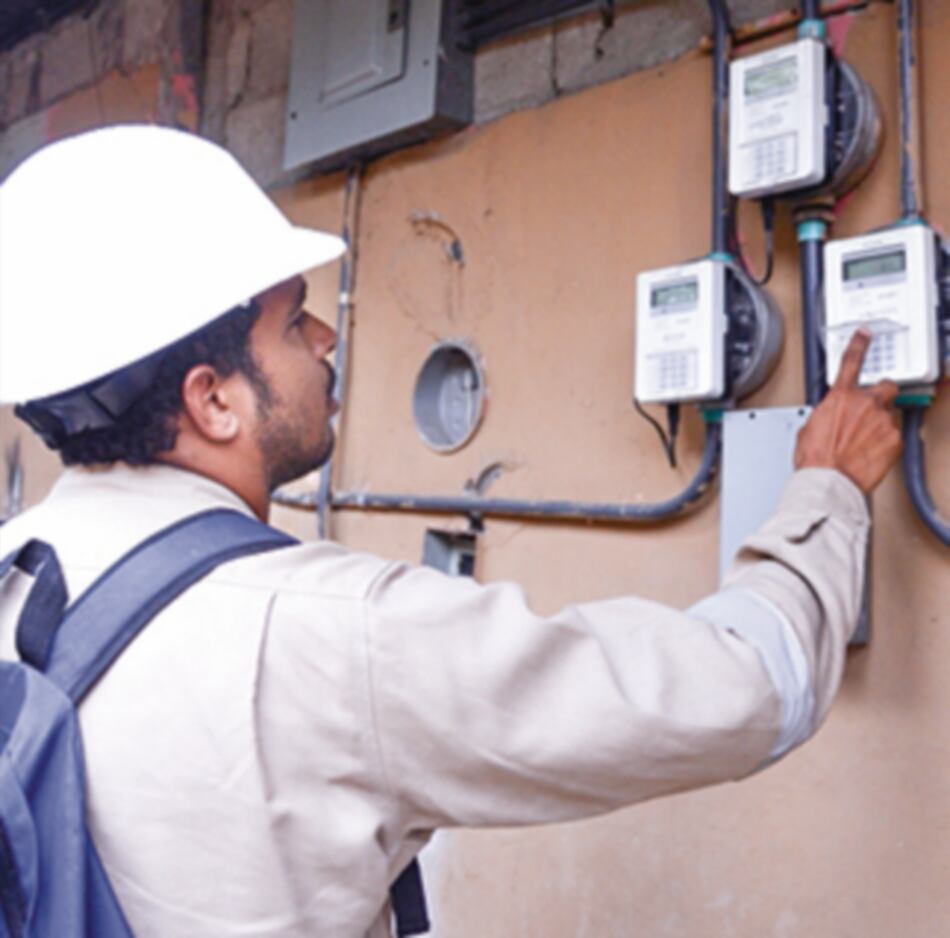 $60 millones en subsidio para la tarifa eléctrica