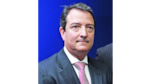 ‘Hemos tocado piso’: Néstor González