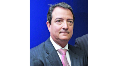 ‘Hemos tocado piso’: Néstor González