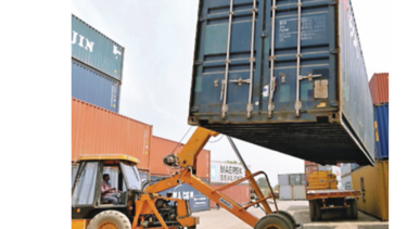 Manufactura mexicana proyecta un año complicado