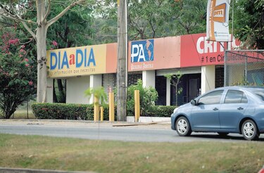 La situación jurídica de Epasa