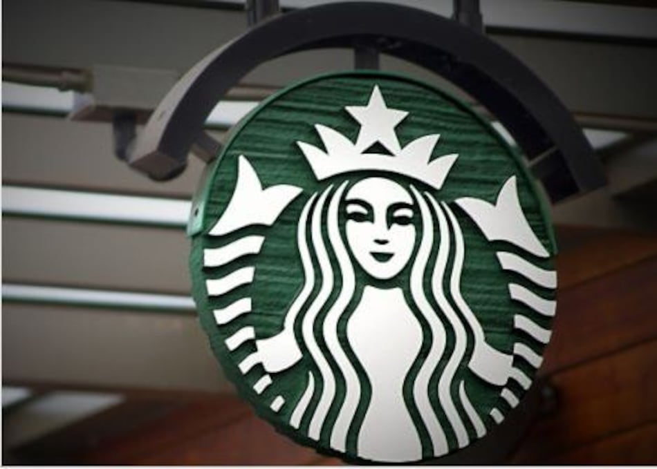 Starbucks anuncia su expansión en Centroamérica con nuevas tiendas en tres países