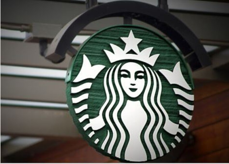 Starbucks anuncia su expansión en Centroamérica con nuevas tiendas en tres países