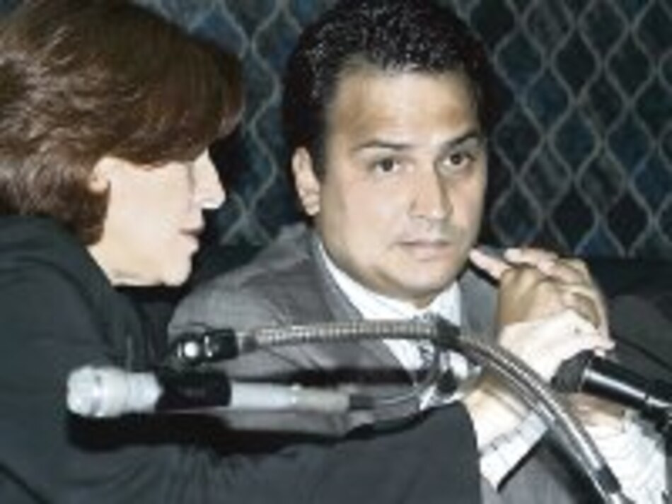 Arranca debate de ley marítima