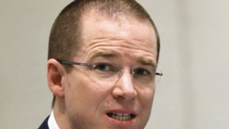 México inicia búsqueda de su nuevo presidente