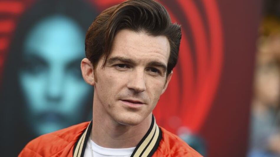 Drake Bell quiere algo más que conciertos en México