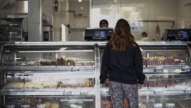 Minsa: 'No se ha detectado carne importada de Nicaragua en mal estado'