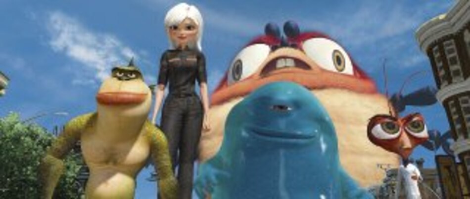 Visión tridimensional