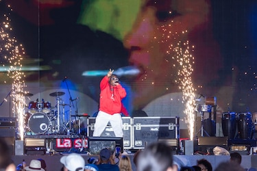 El Verano Canal como economía creativa y encuentro país