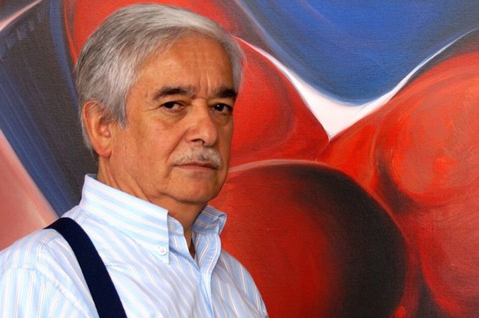 La democracia desde un punto de vista sociopsicológico