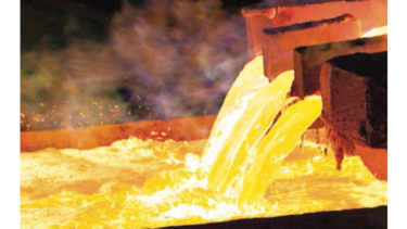 Panamá exporta desechos electrónicos con valiosos minerales para su recuperación