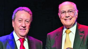 Premio de gobernabilidad