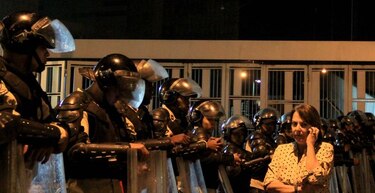 Defensa de Antonio Ledezma interpondrá recurso exigiendo que se cumpla el debido proceso