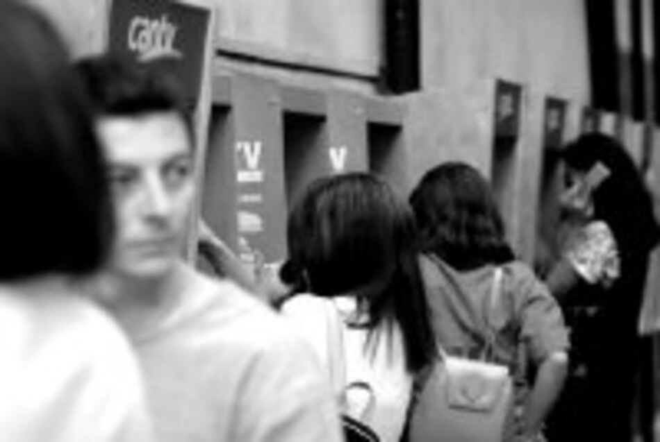 Organismo regulador multa a la mayor telefónica en Venezuela