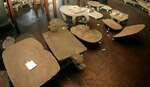 Teatro Nacional y Museo Reina Torres de Araúz contarán con patronatos