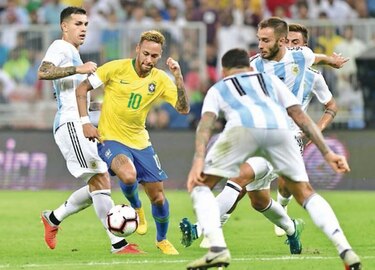 De cabeza Miranda decidió clásico sureño