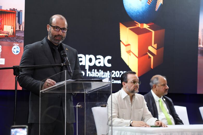 Sector de la construcción espera que la banca reactive la aprobación de créditos hipotecarios para dinamizar las ventas