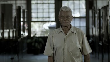 Documental panameño 'Caja 25' es premiado en Atlanta