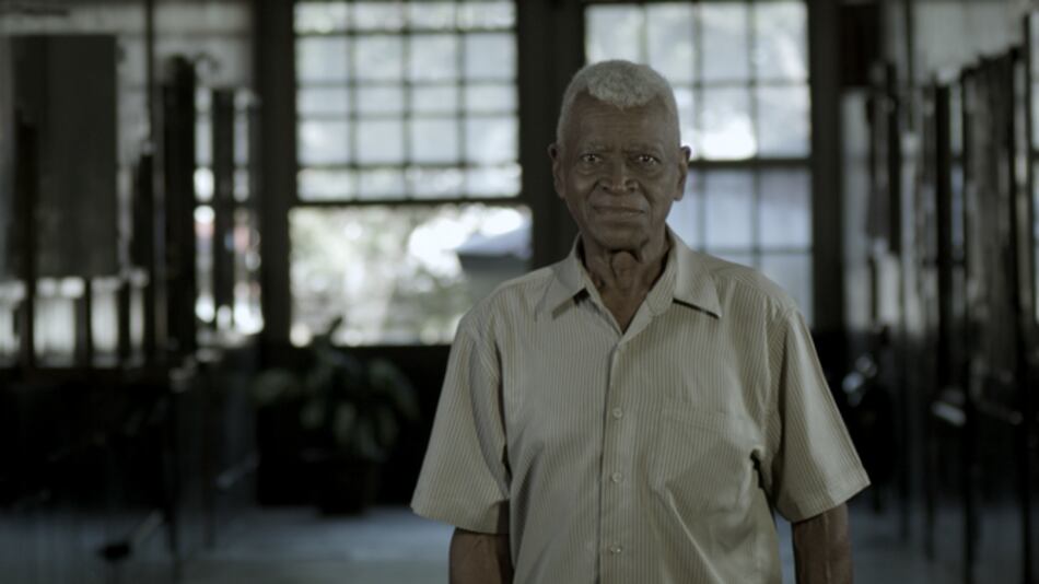 Documental panameño 'Caja 25' es premiado en Atlanta