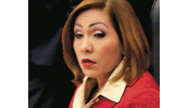 Antai iniciará proceso a Ábrego por no entregar planillas