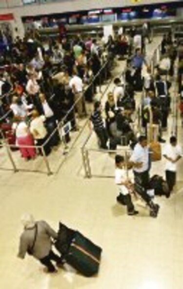 SkyTeam aumentará presencia en Heathrow