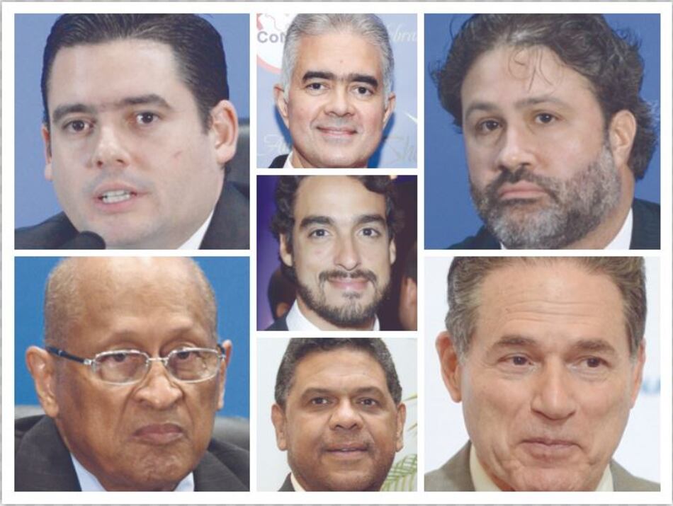 Autoridad Marítima actúa sin transparencia en contrato con PPC