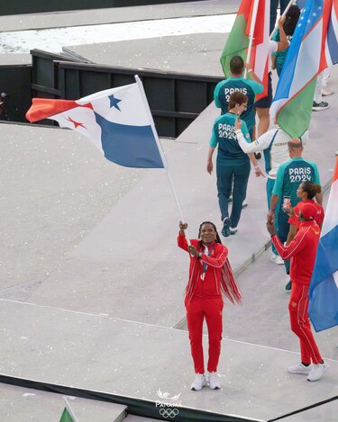 Juegos Centroamericanos 2025, una oportunidad de oro para el deporte de Panamá