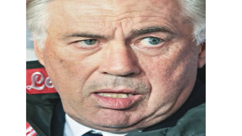 Napoli no pasa de un empate sin goles con el colero